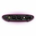 ifi Audio Zen One Studio 藍牙USB DAC & 耳機擴大機